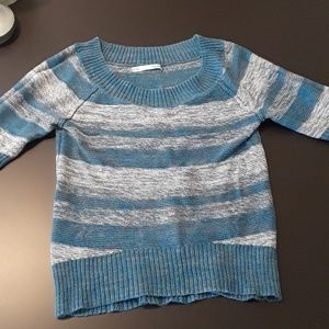 Women Sweater
